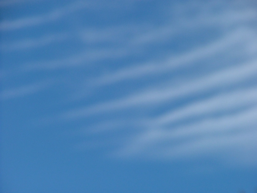 wave-clouds