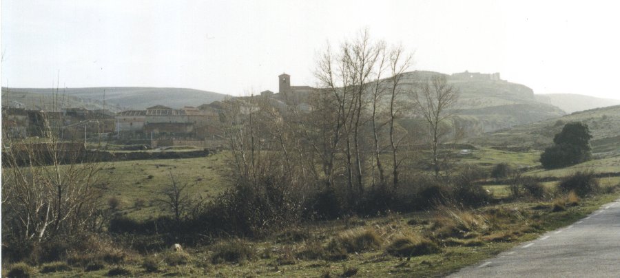 Cara_valle