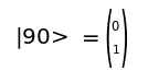 Orthogvect