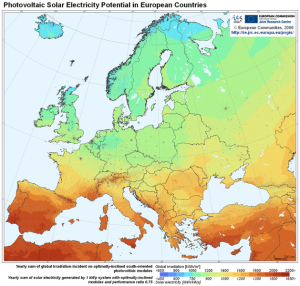 European_pigmentation_html_1e0a96c1
