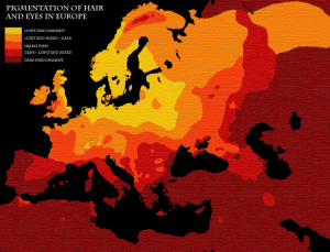 European_pigmentation_html_2f9e69eb